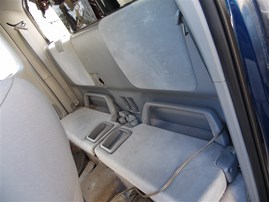 2006 TOYOTA TACOMA EXT CAB SR5 BLUE 4.0 AT 2WD PRERUNNER TRD SPORT Z19852